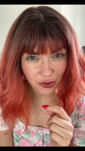 Yourhikerbabe - SPH Your Best Friend Has Been Shagging Your Mum